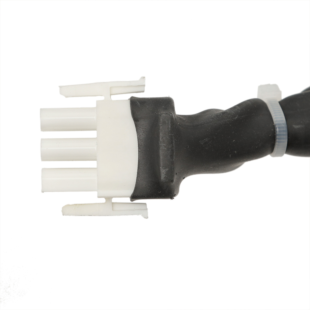 Whirlpool WPW10293966