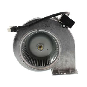 GE SV08582