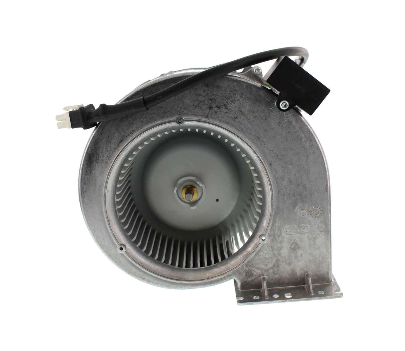 GE SV08582