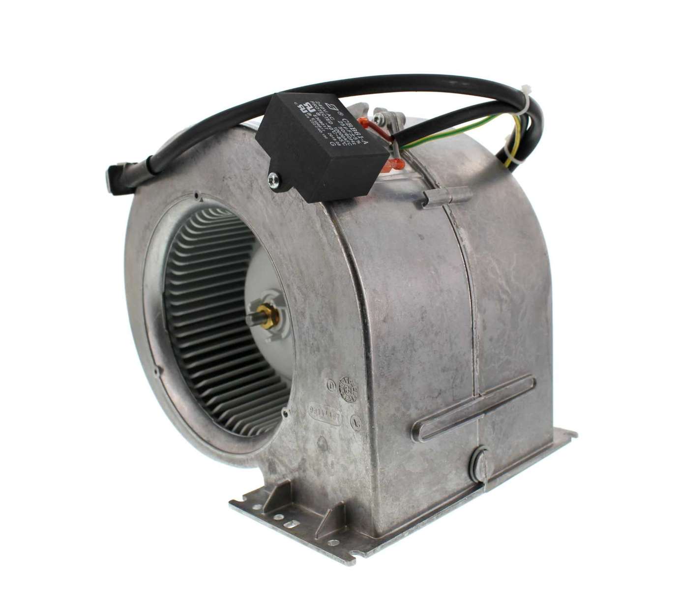 GE SV08582