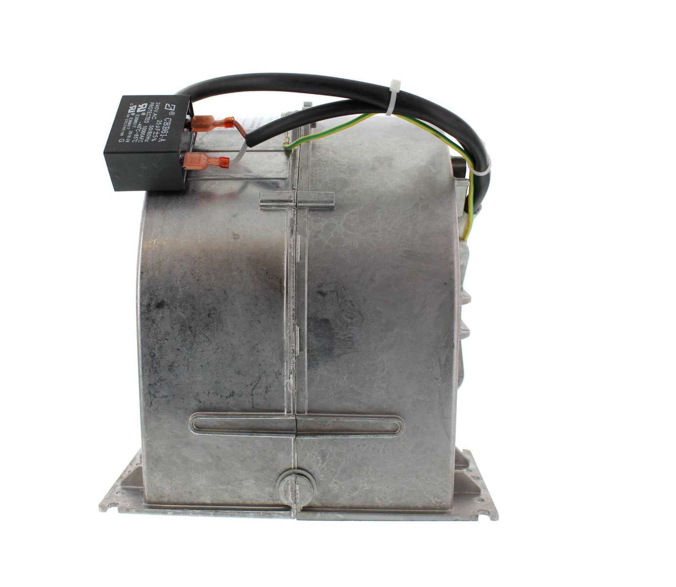 GE SV08582
