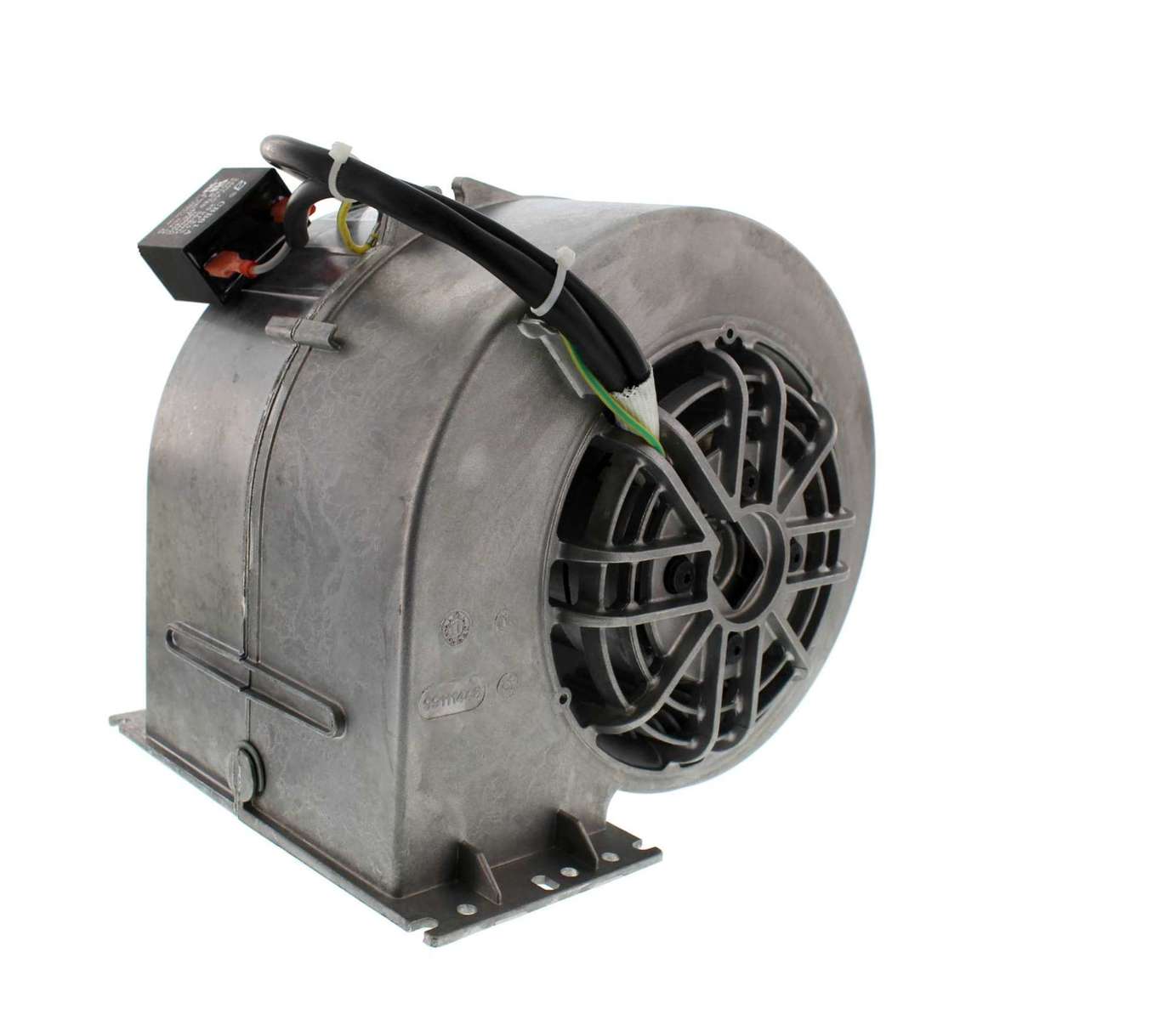 GE SV08582