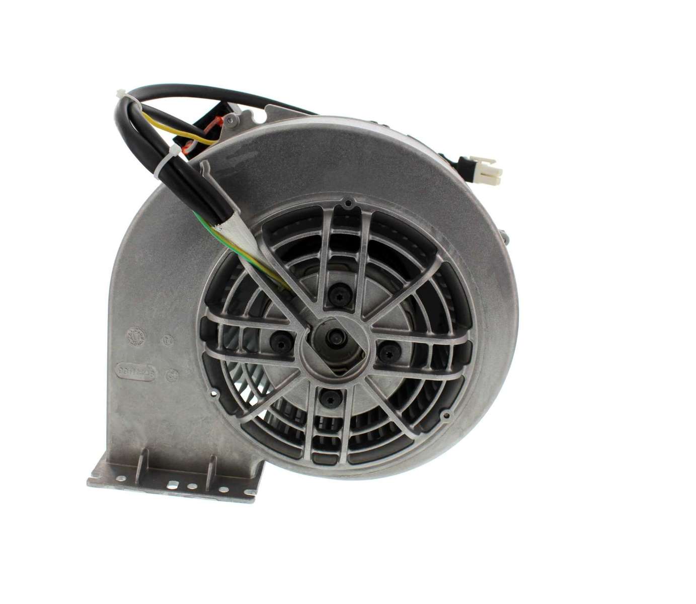 GE SV08582