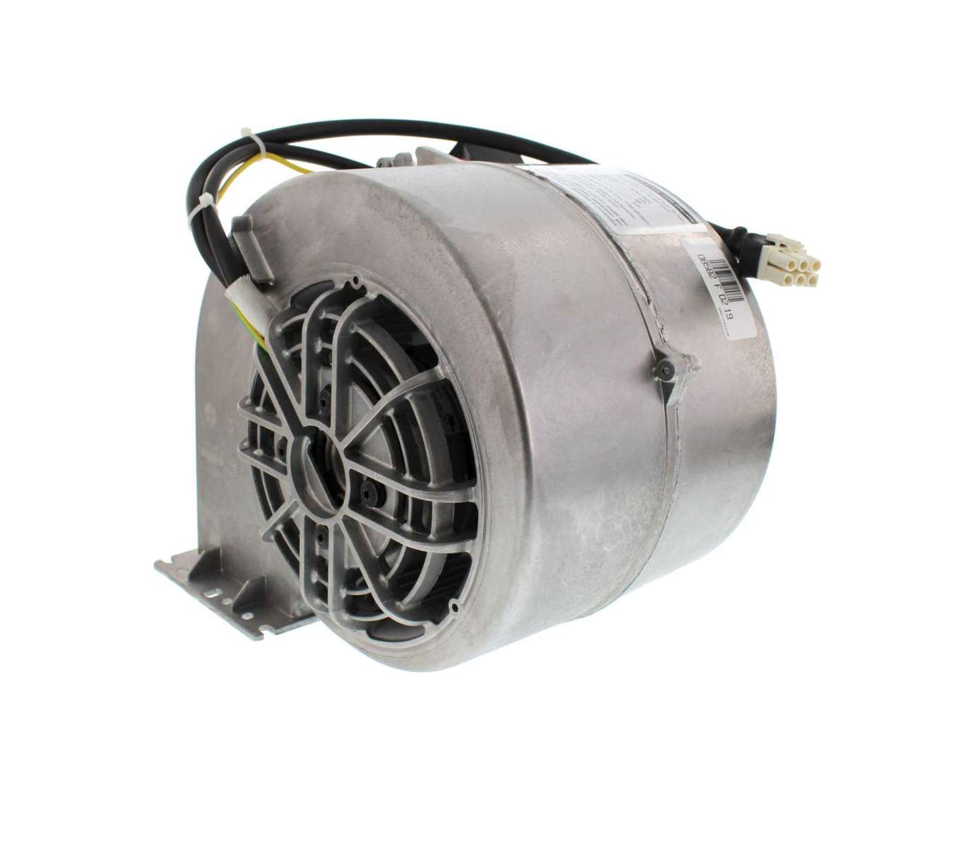 GE SV08582