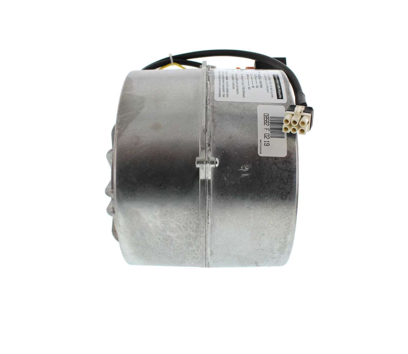GE SV08582