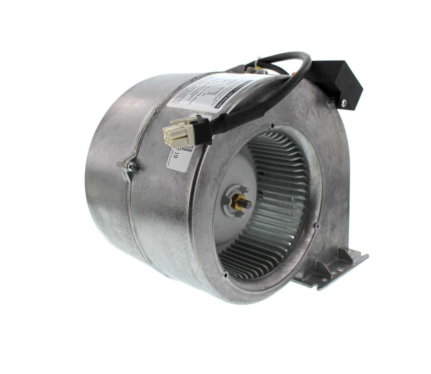 GE SV08582