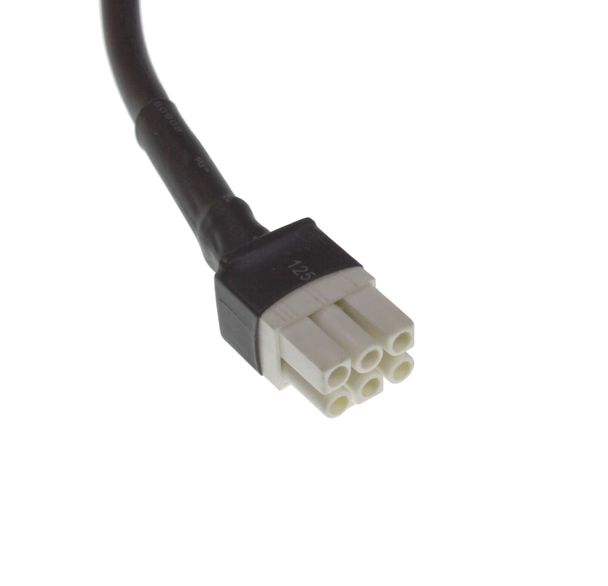 GE SV08582