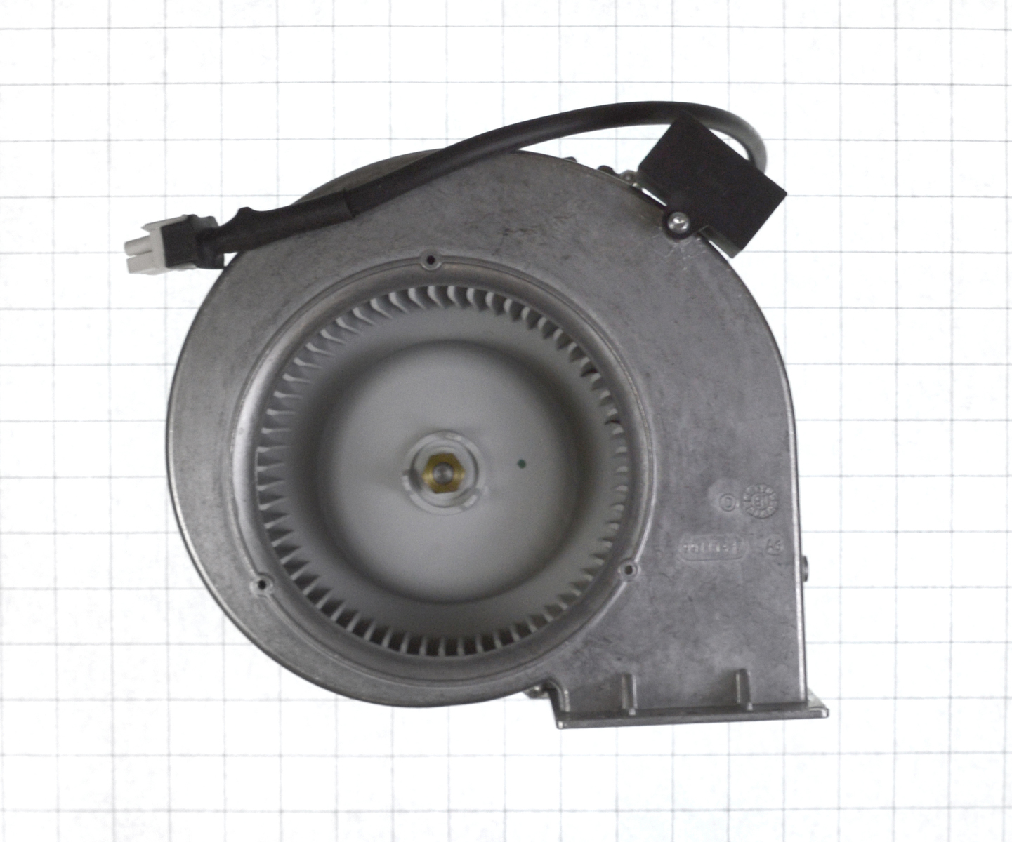 GE SV08582