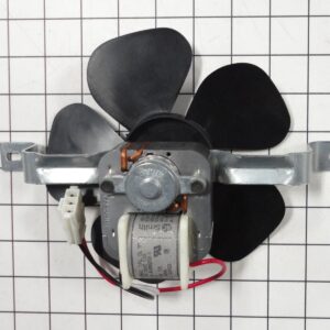 Whirlpool W10910693