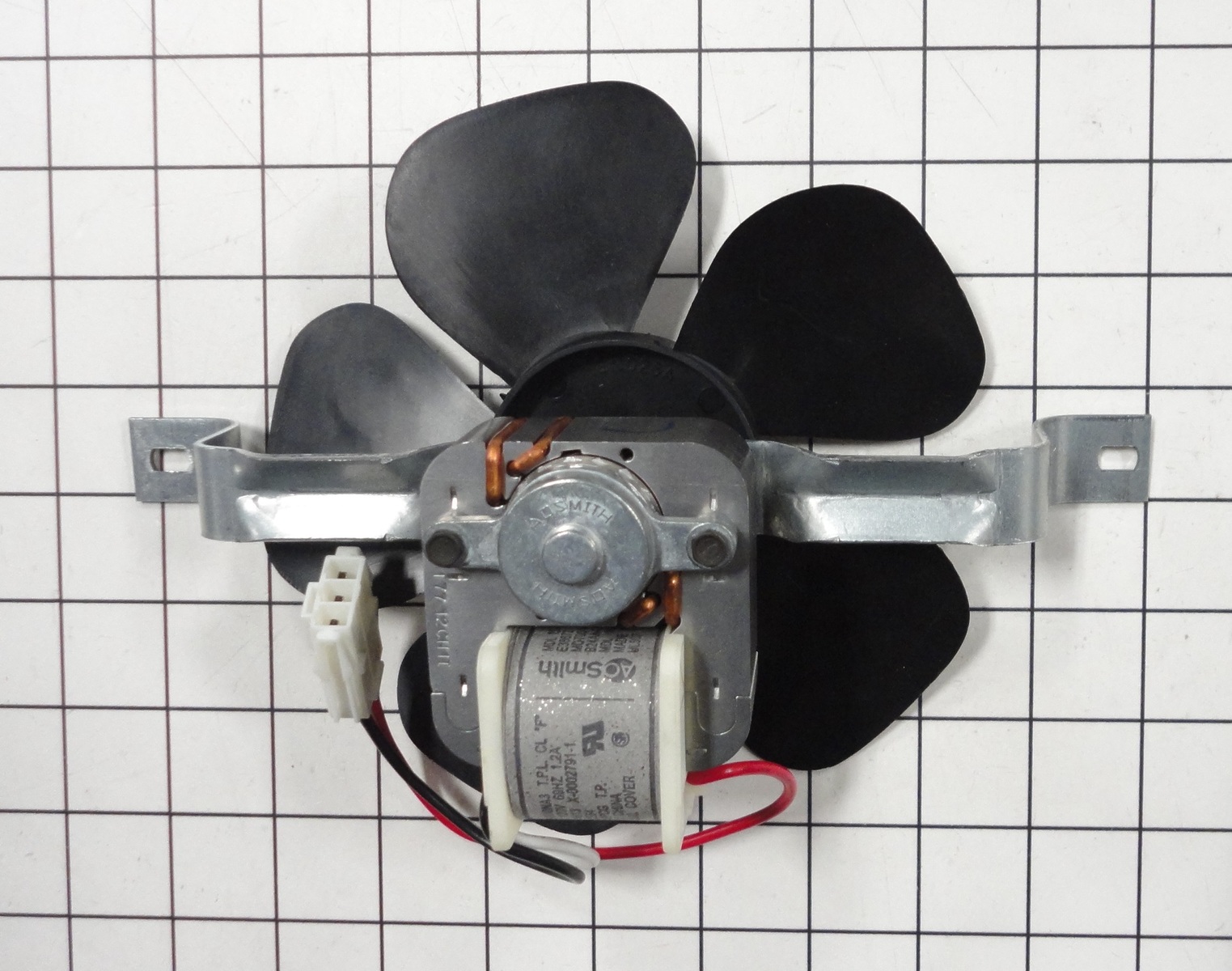 Whirlpool W10910693
