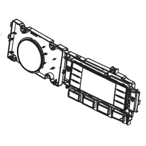 LG EBR78898206