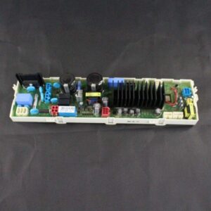 LG EBR80321803