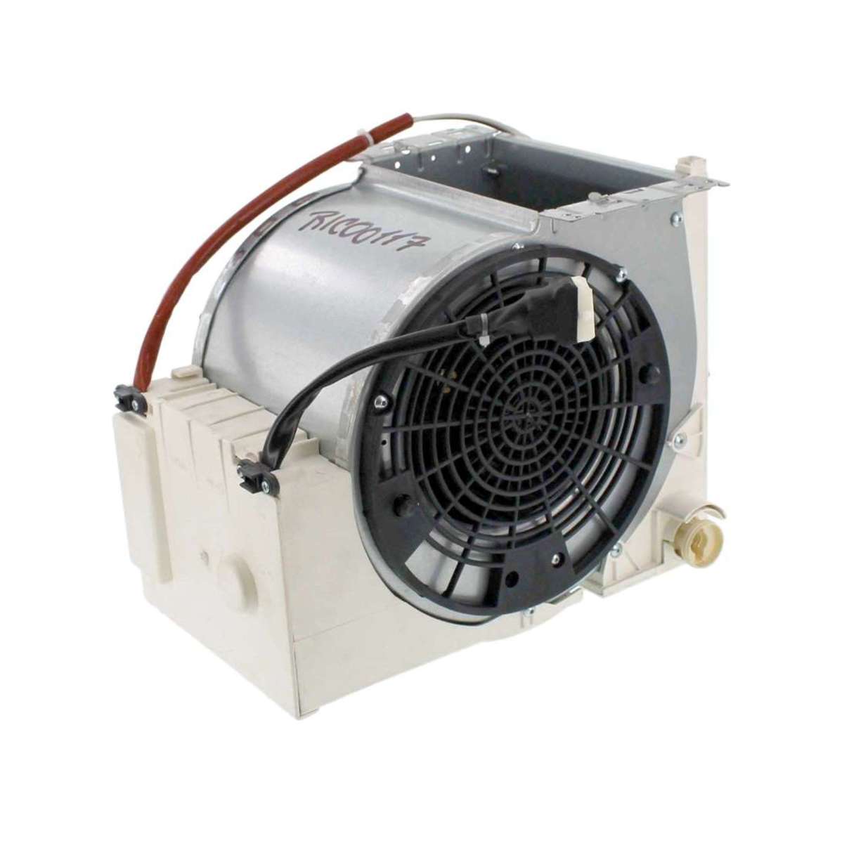 Whirlpool WPW10427013