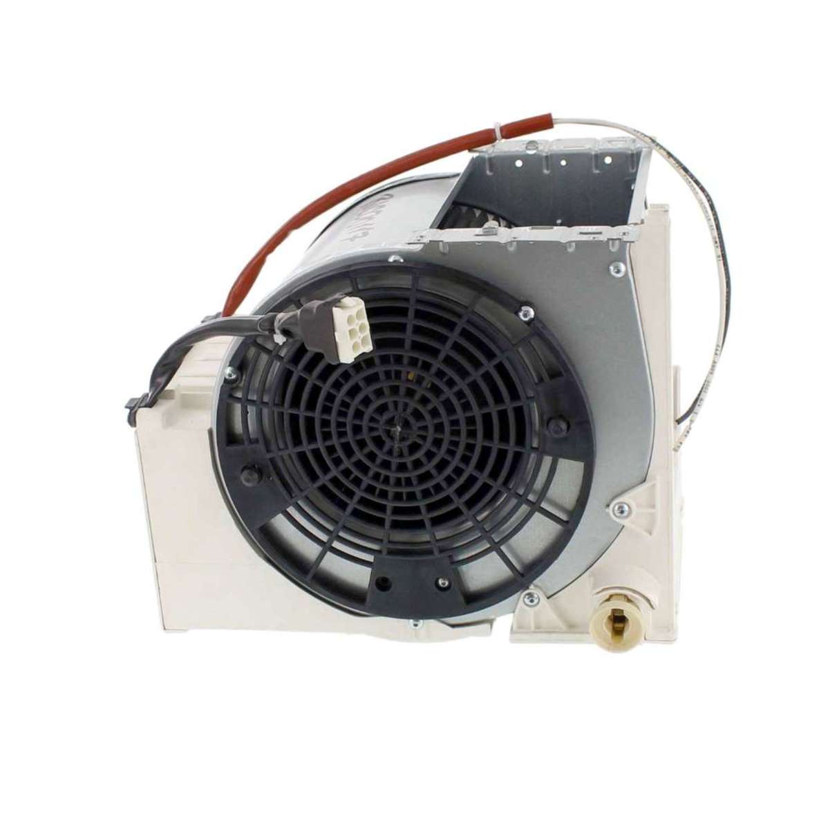 Whirlpool WPW10427013