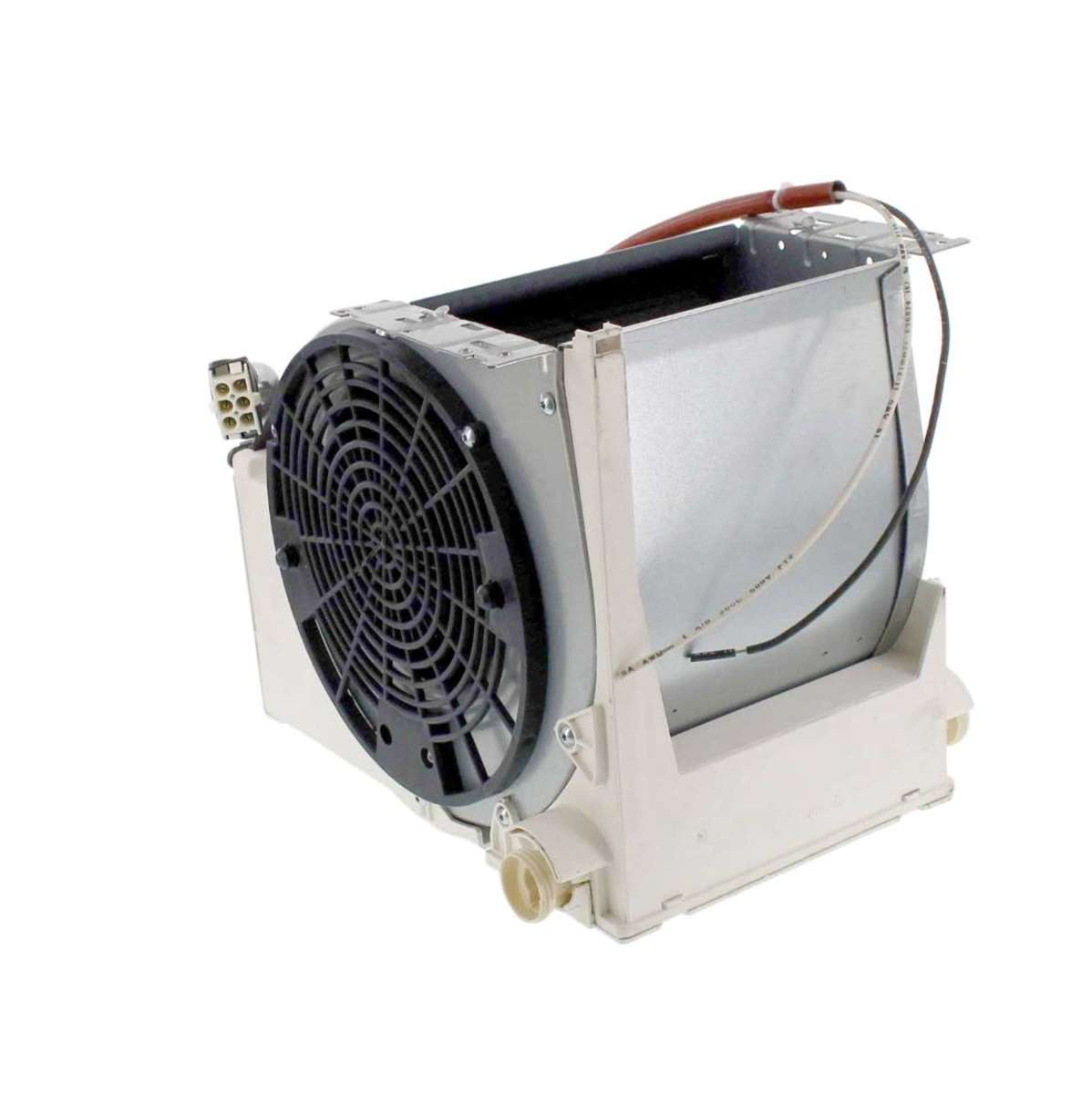 Whirlpool WPW10427013