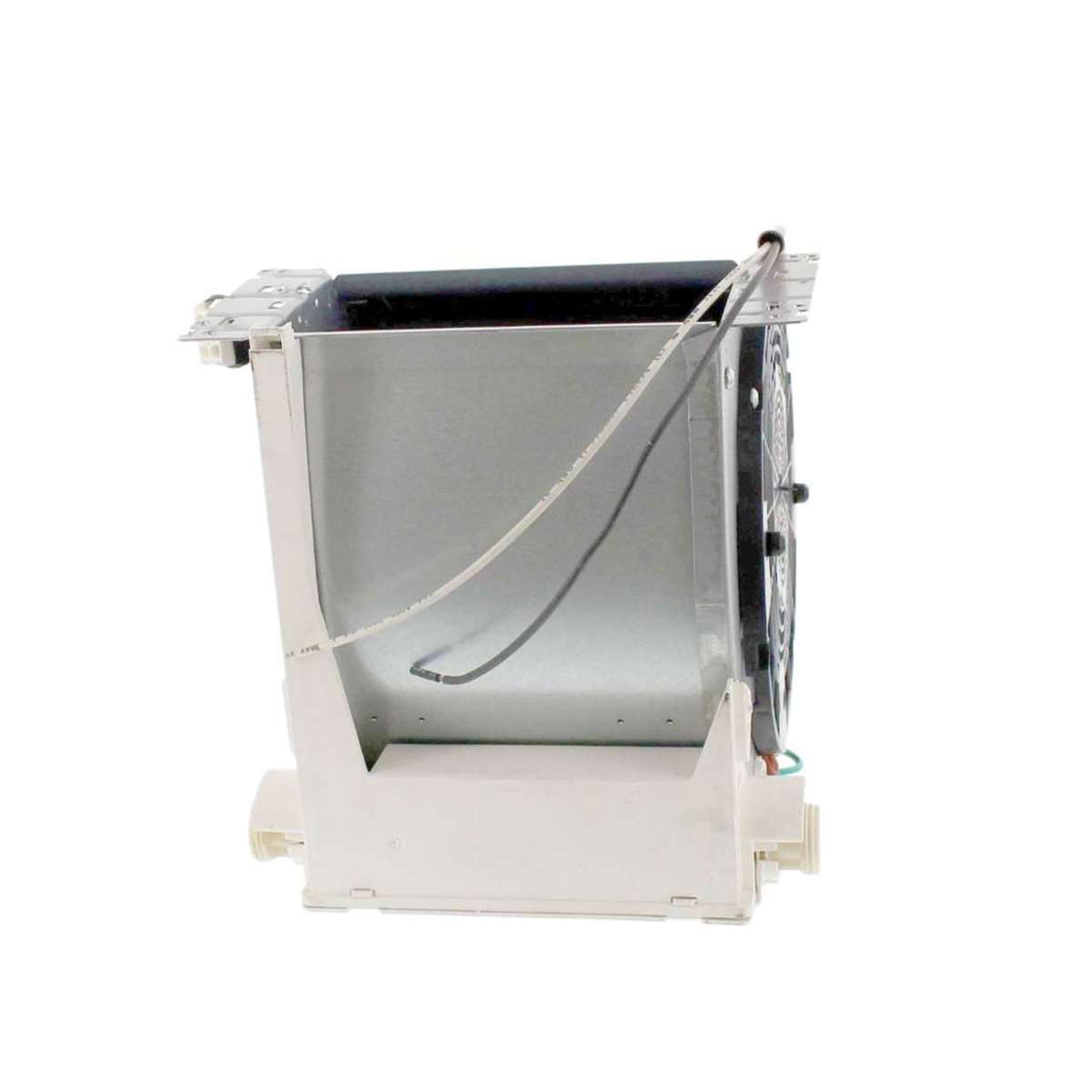 Whirlpool WPW10427013