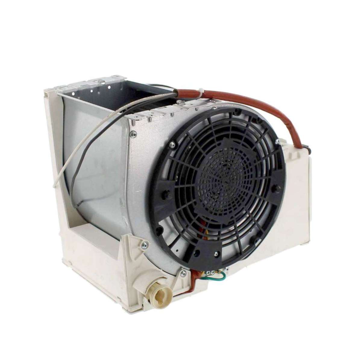Whirlpool WPW10427013