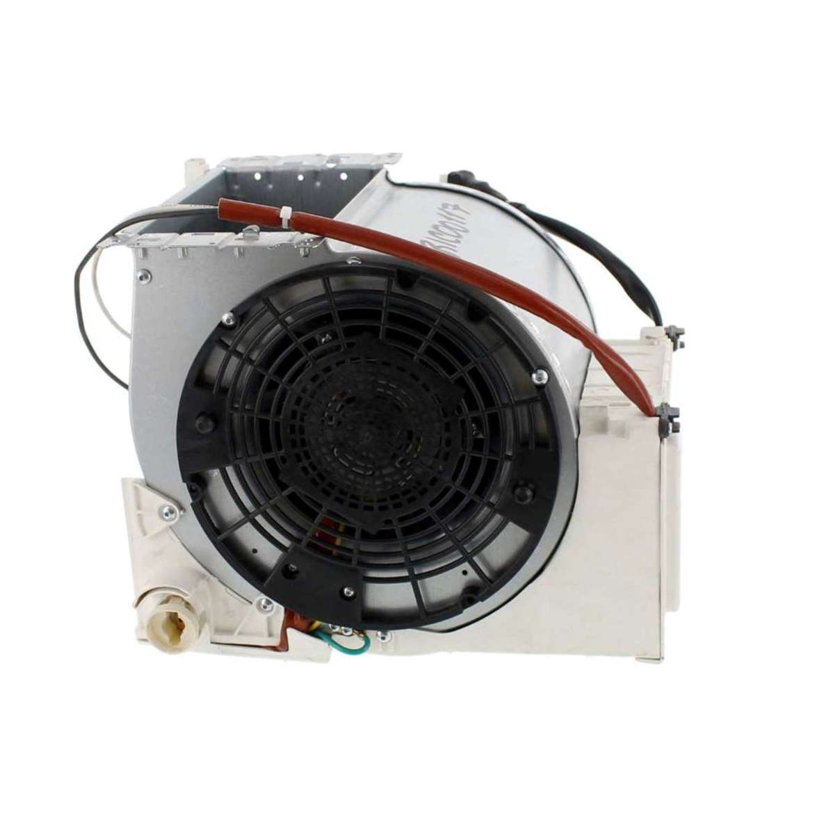 Whirlpool WPW10427013