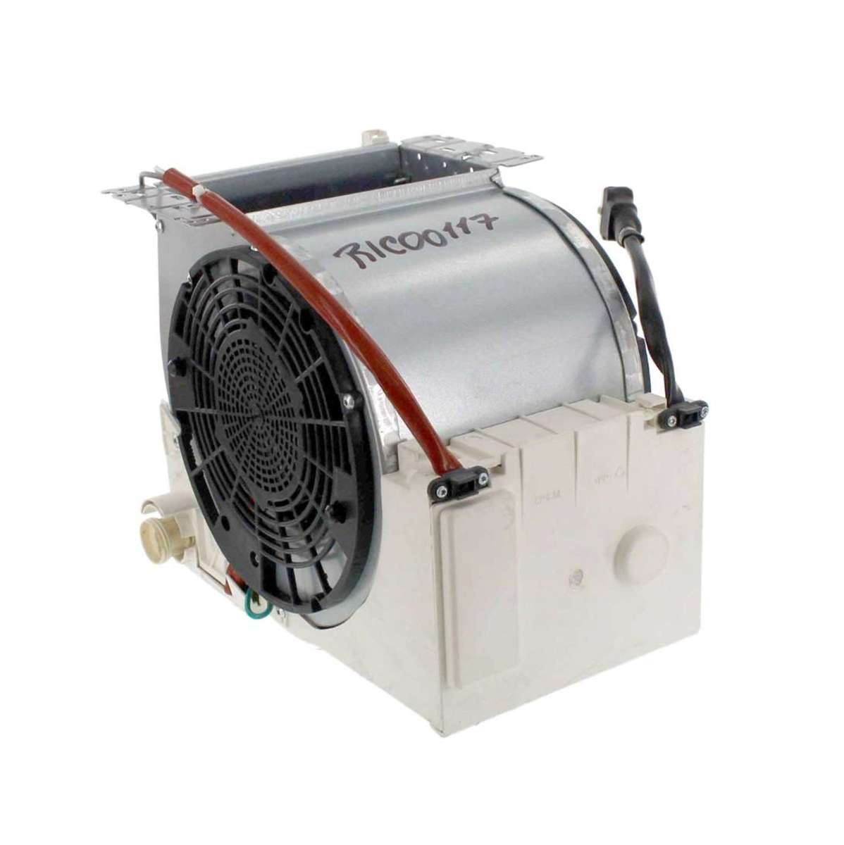 Whirlpool WPW10427013