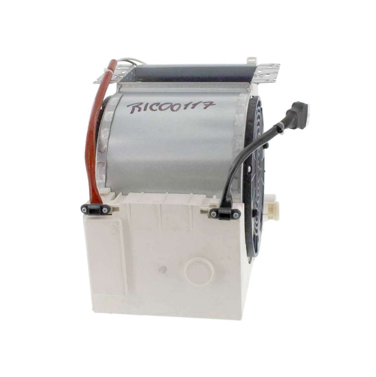 Whirlpool WPW10427013