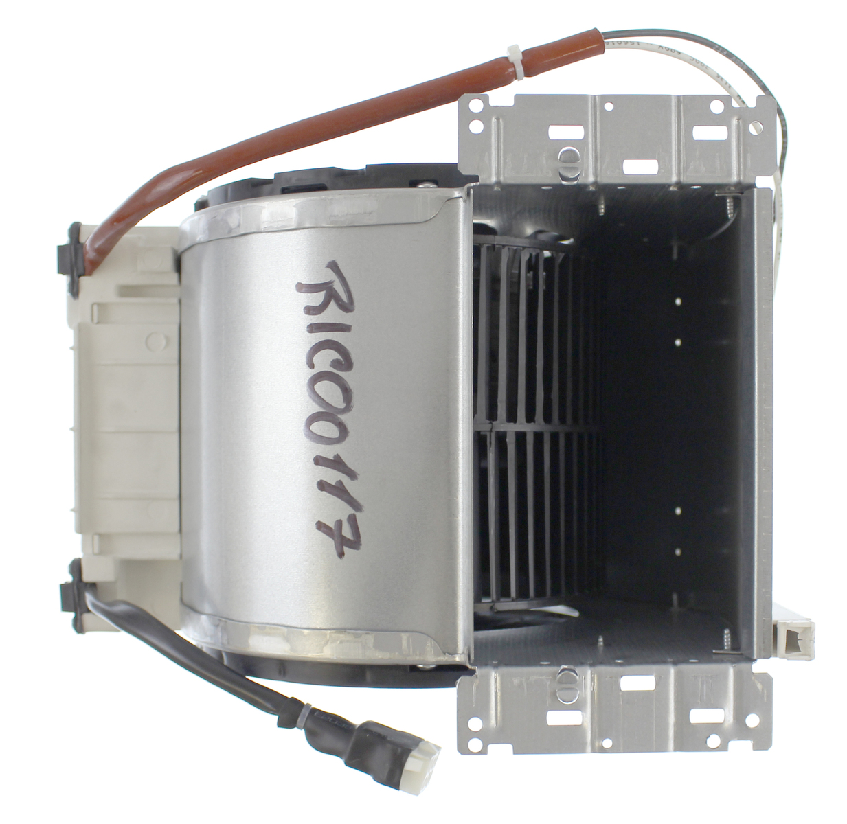 Whirlpool WPW10427013