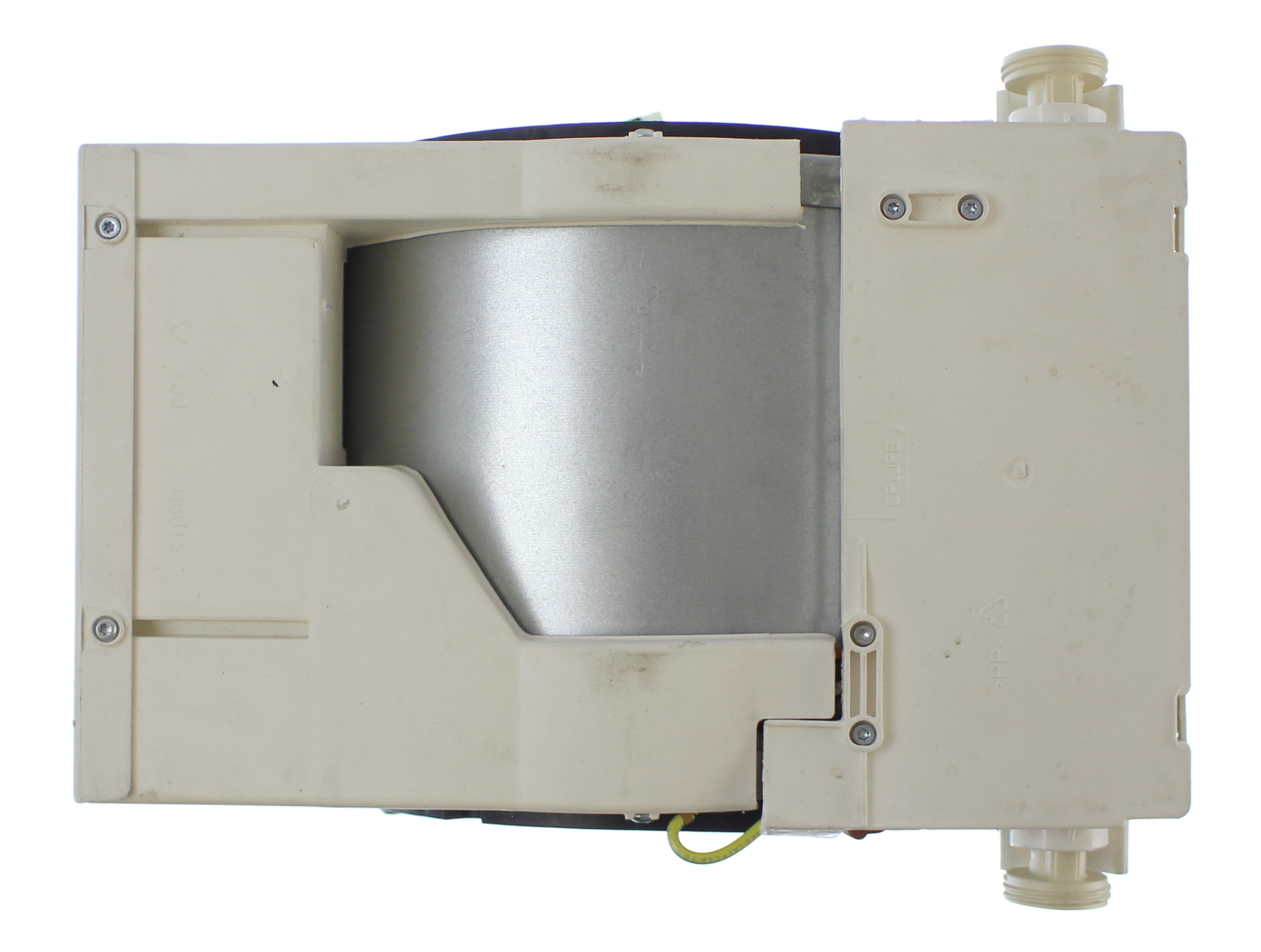 Whirlpool WPW10427013