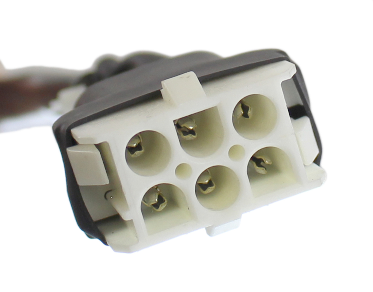 Whirlpool WPW10427013