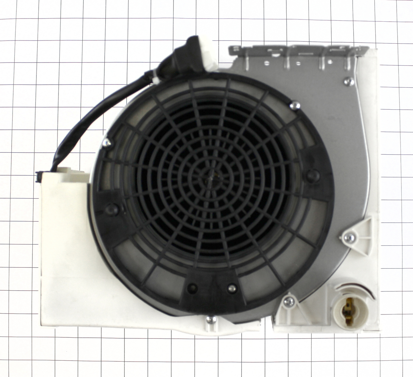 Whirlpool WPW10427013