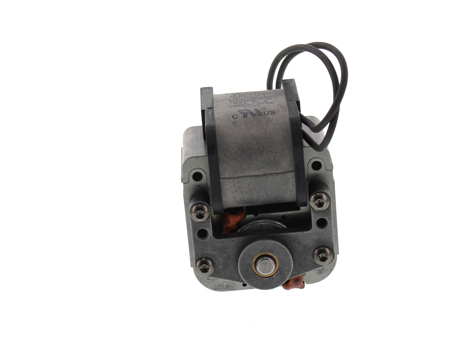 GE S99080667