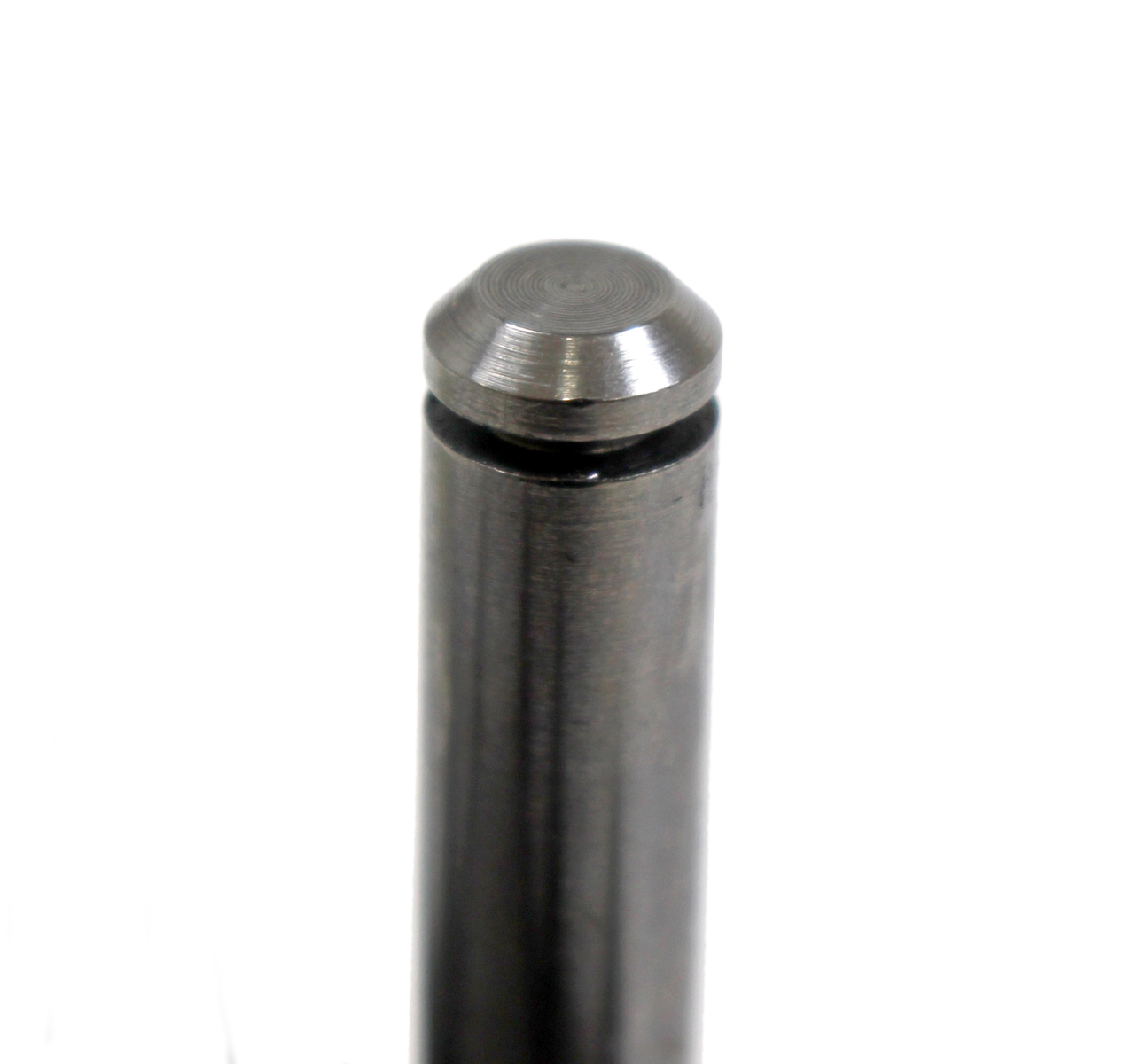 GE S99080667