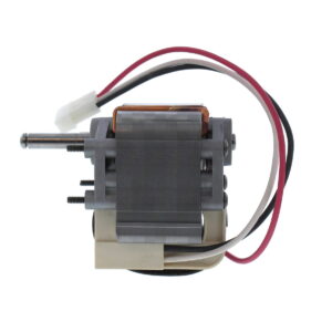 GE S99080666
