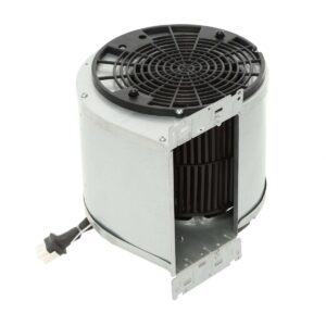 Whirlpool W11106377