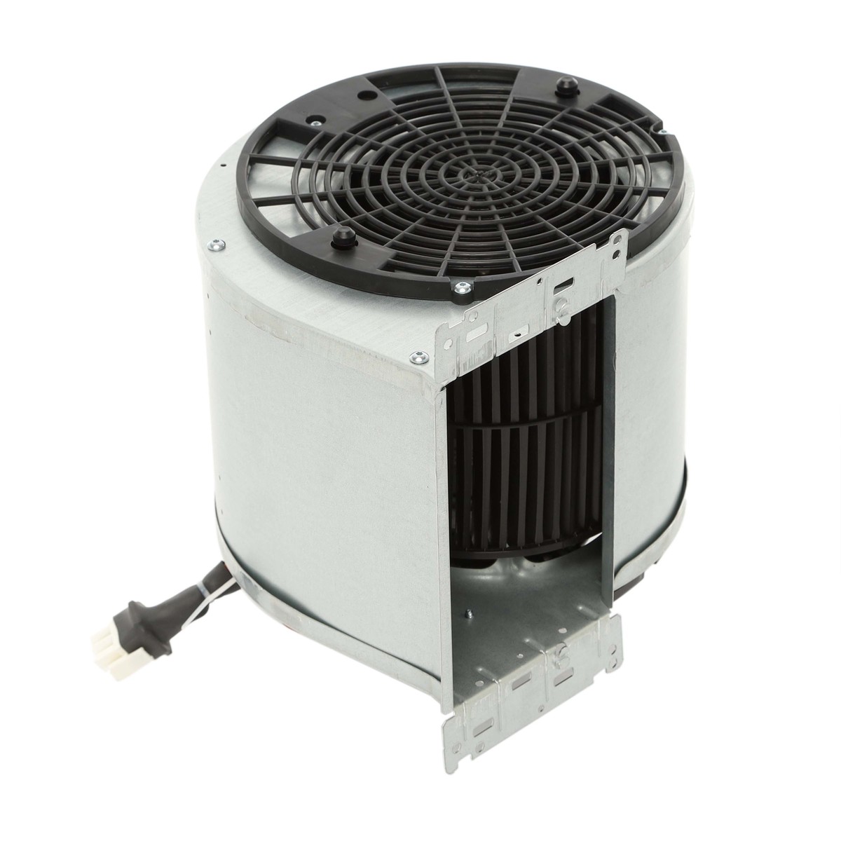 Whirlpool W11106377