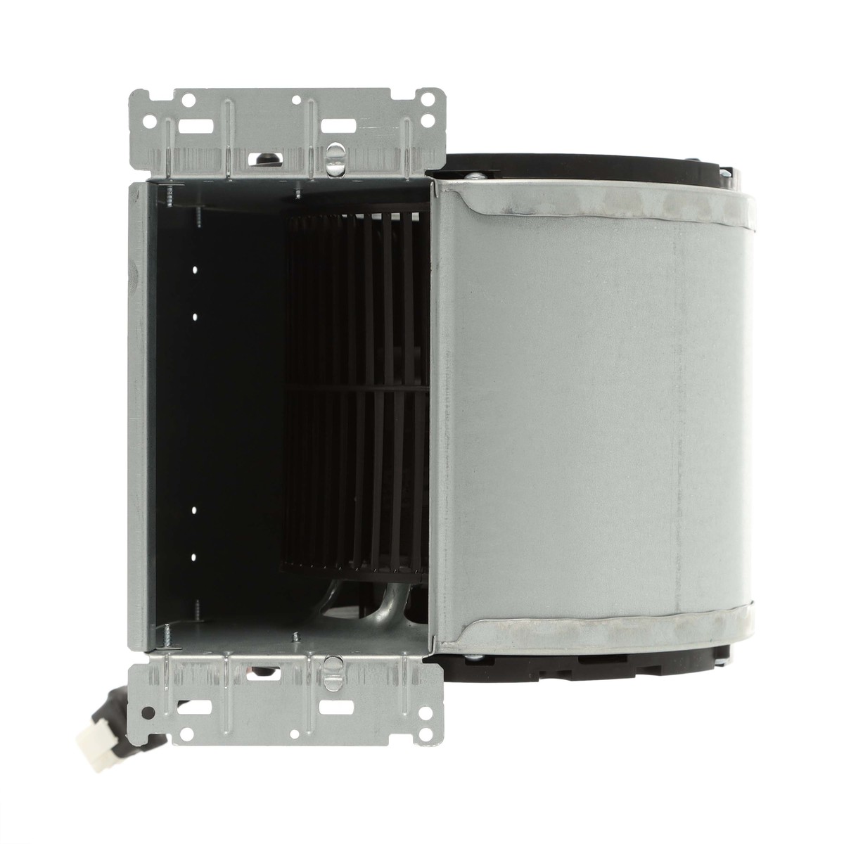 Whirlpool W11106377