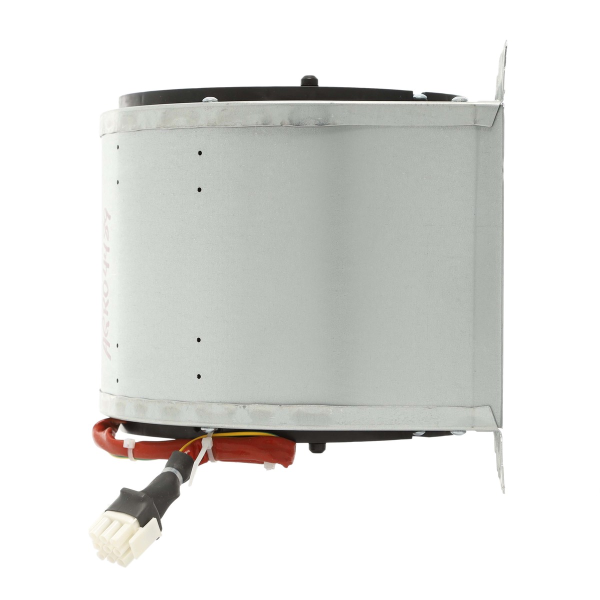 Whirlpool W11106377