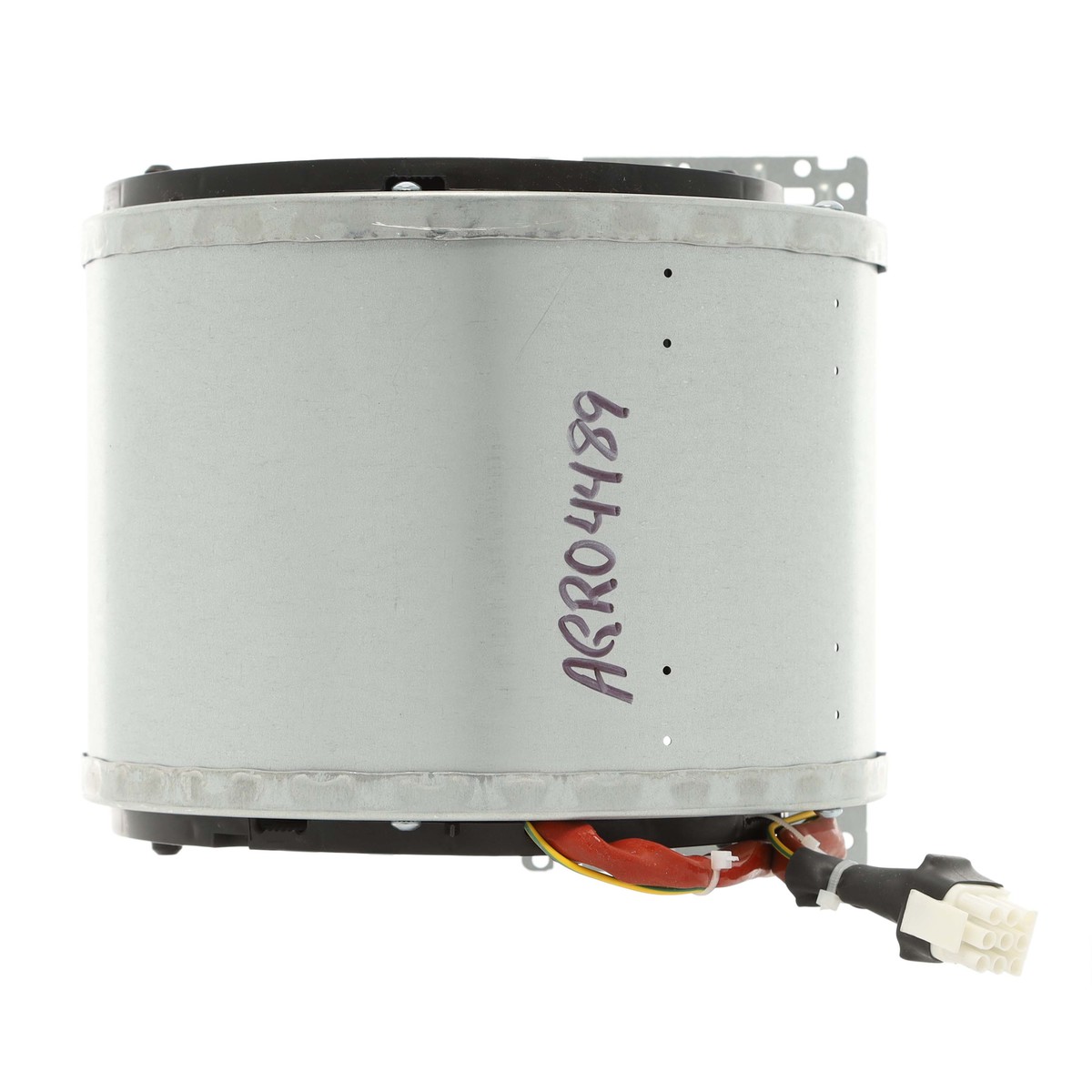 Whirlpool W11106377