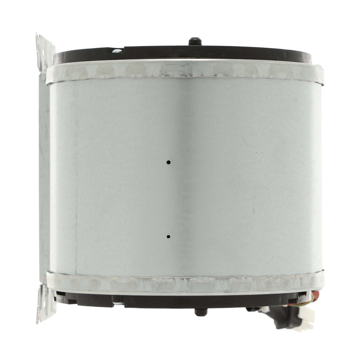 Whirlpool W11106377