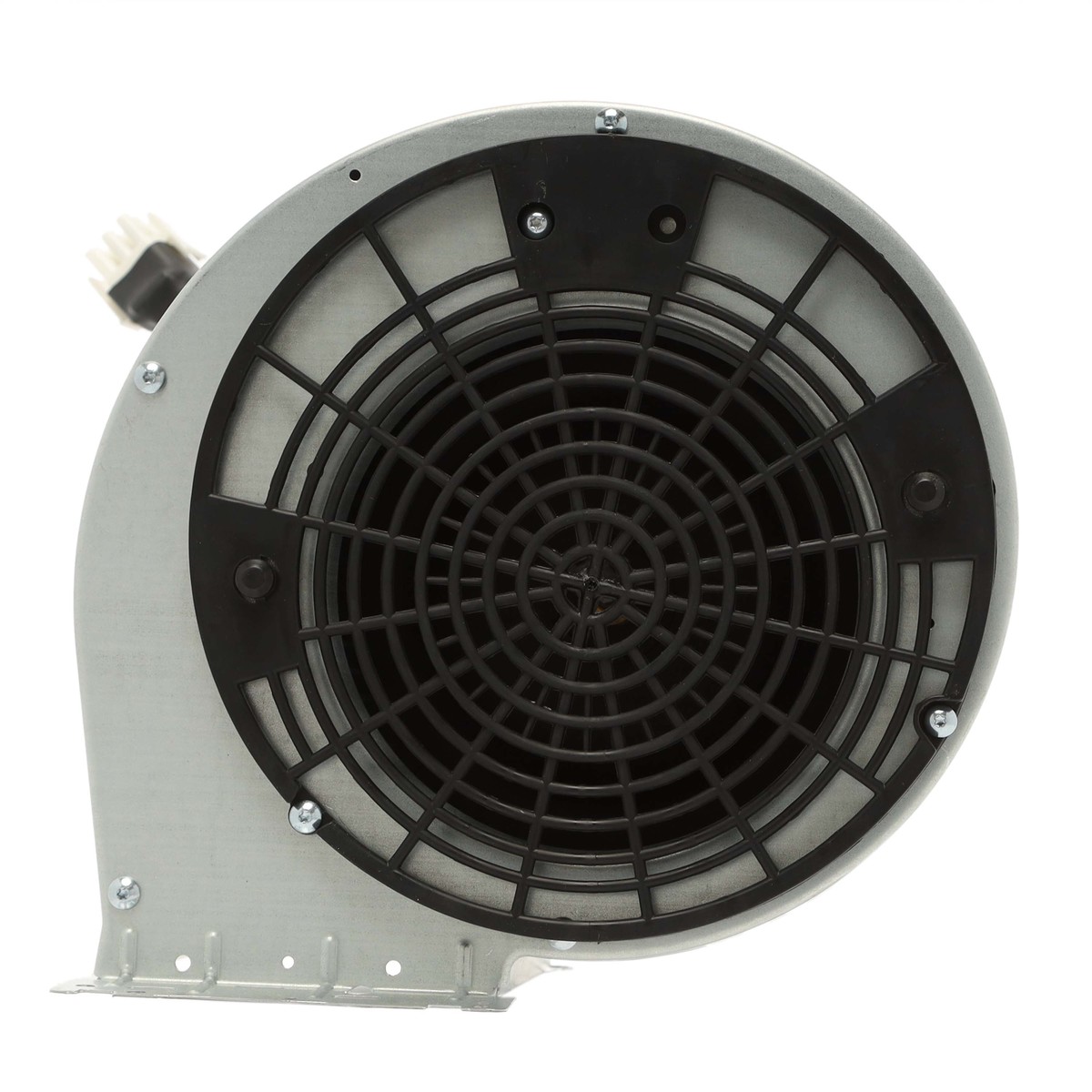 Whirlpool W11106377