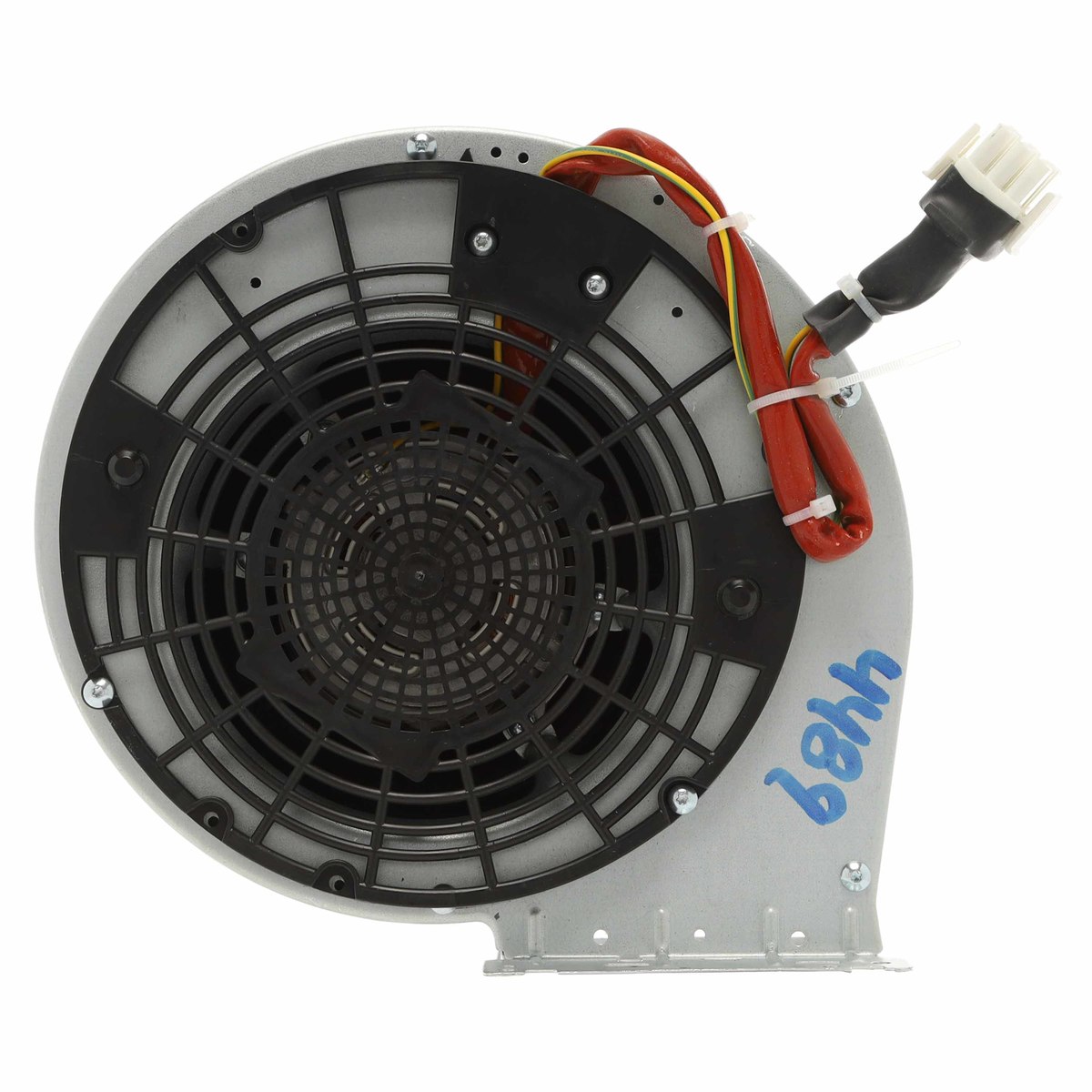 Whirlpool W11106377