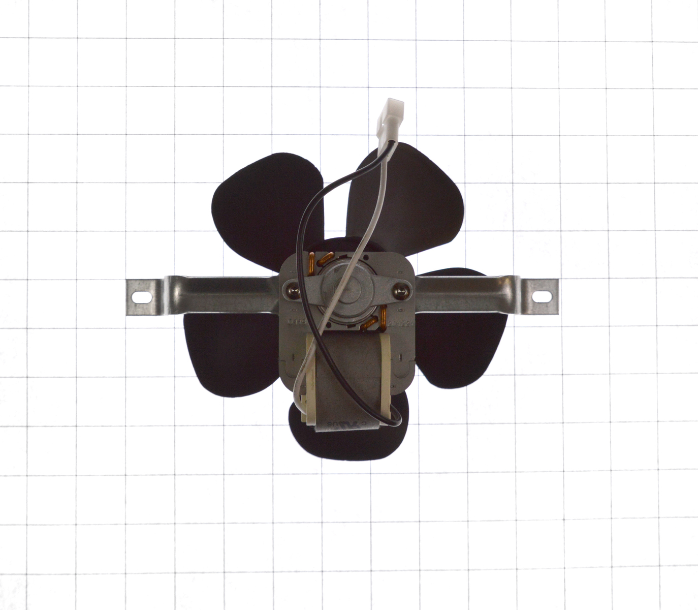 GE S97011224