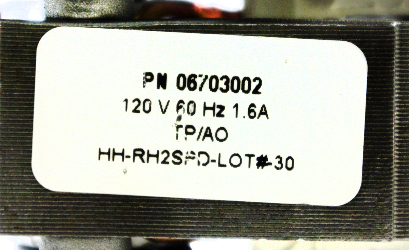 GE S97012248