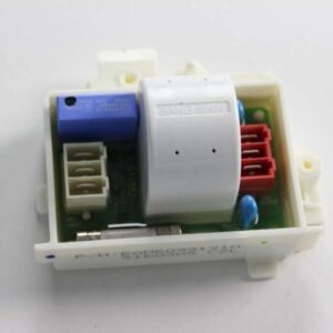 LG EAM60991310