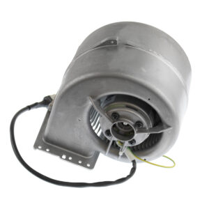 GE SV08097