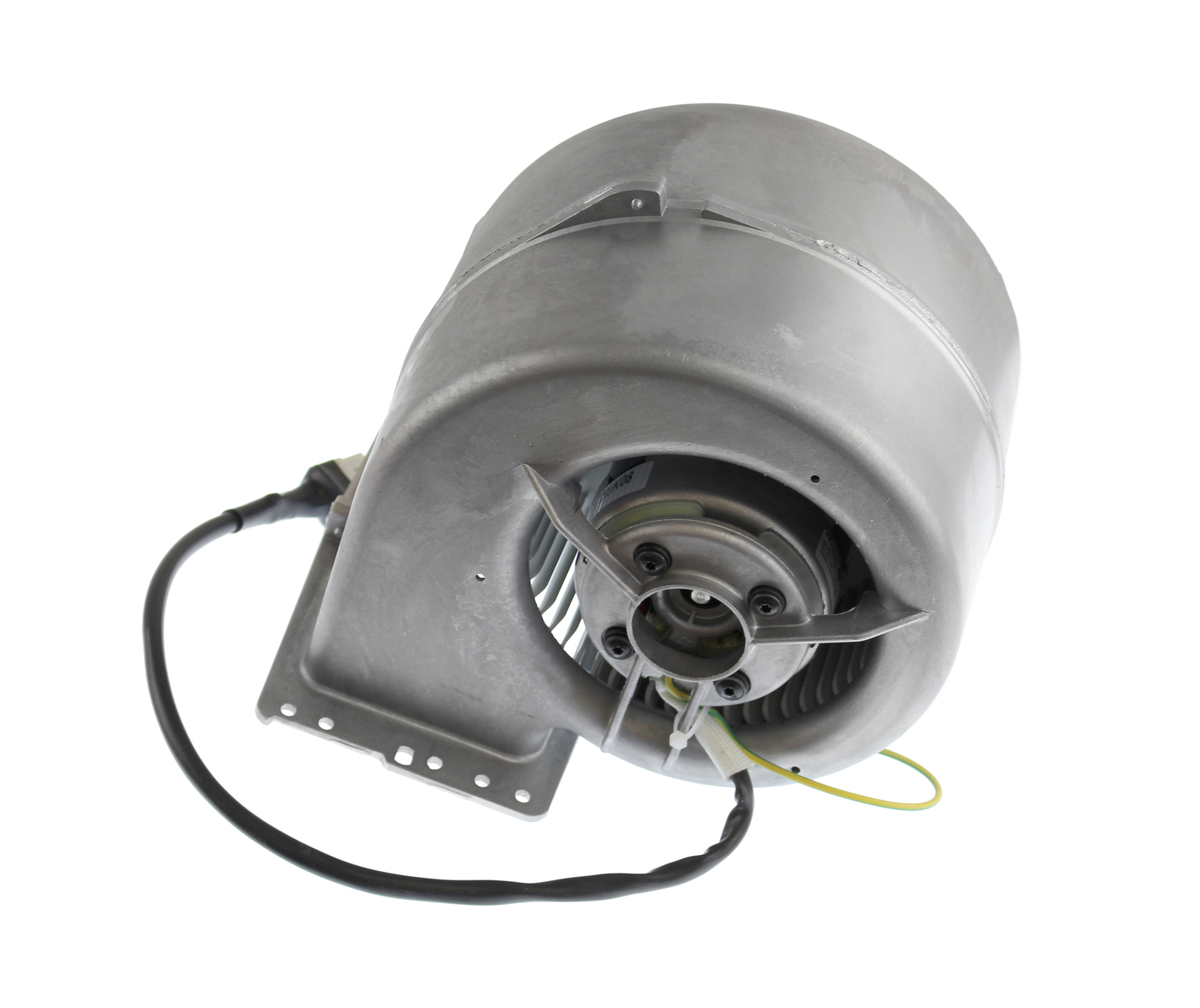 GE SV08097