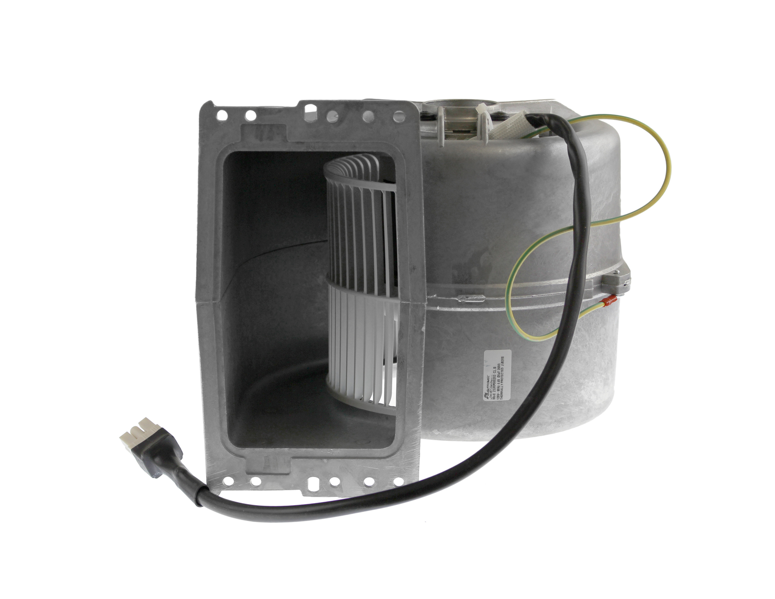 GE SV08097