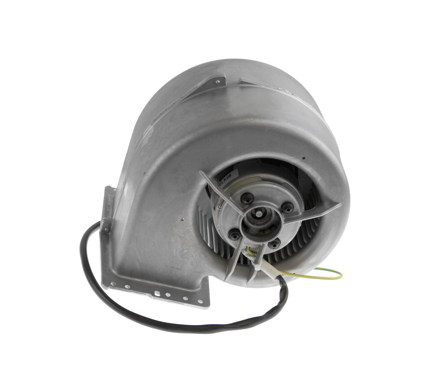 GE SV08097