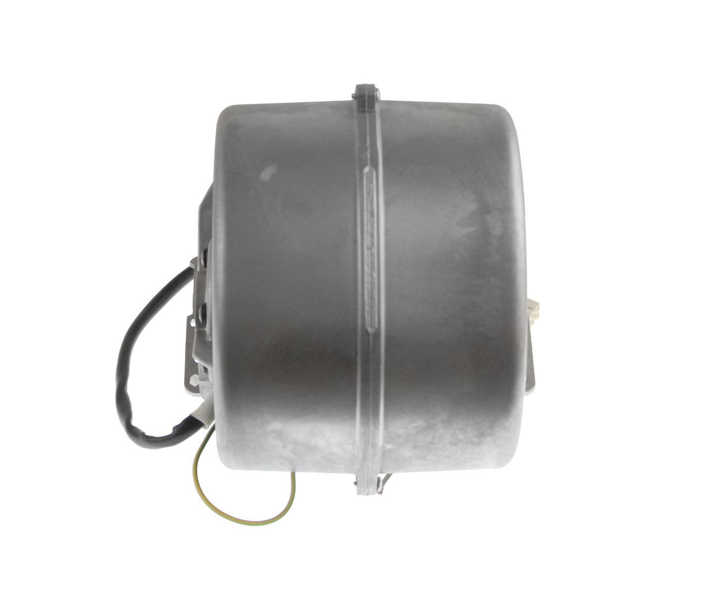 GE SV08097