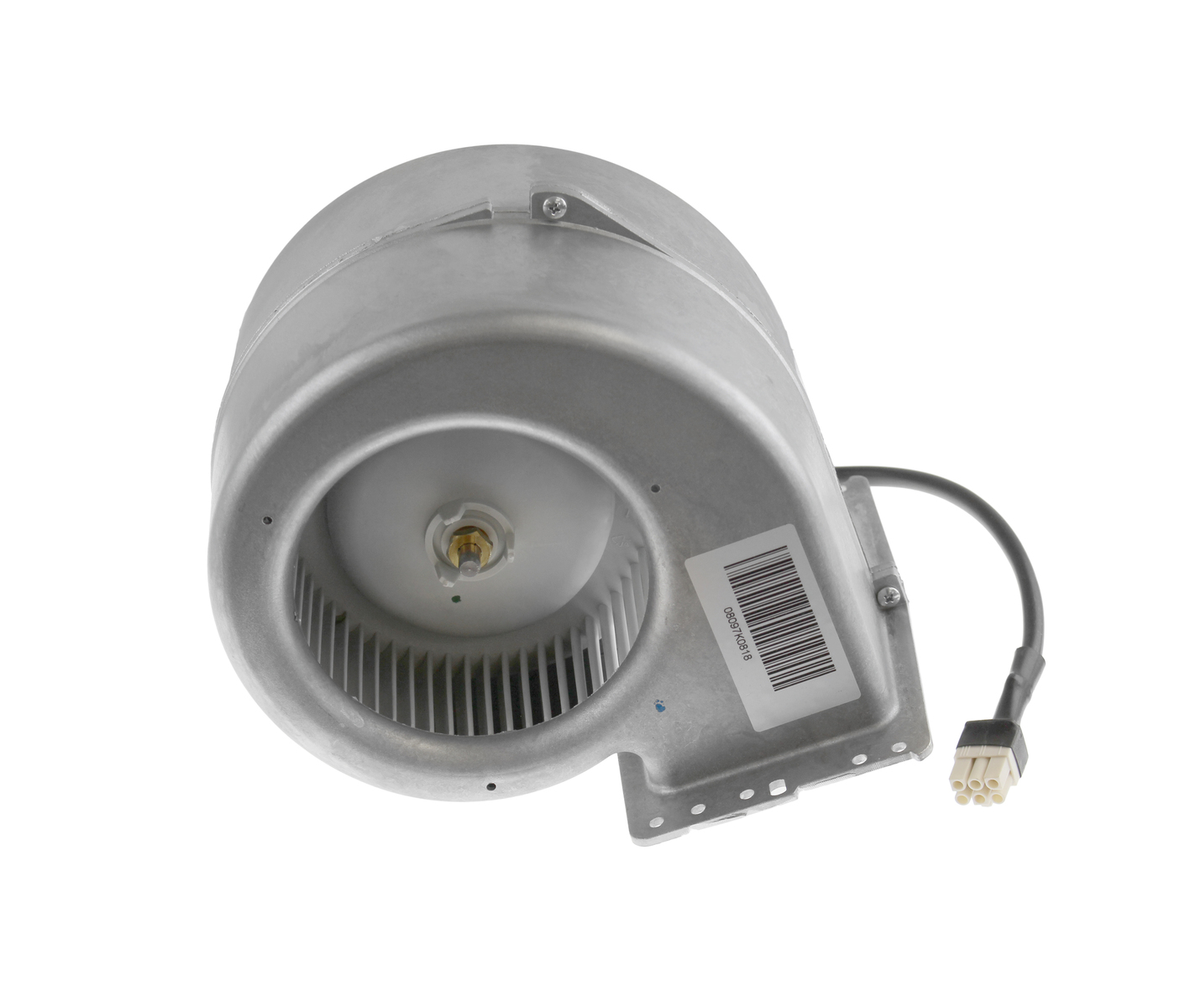 GE SV08097