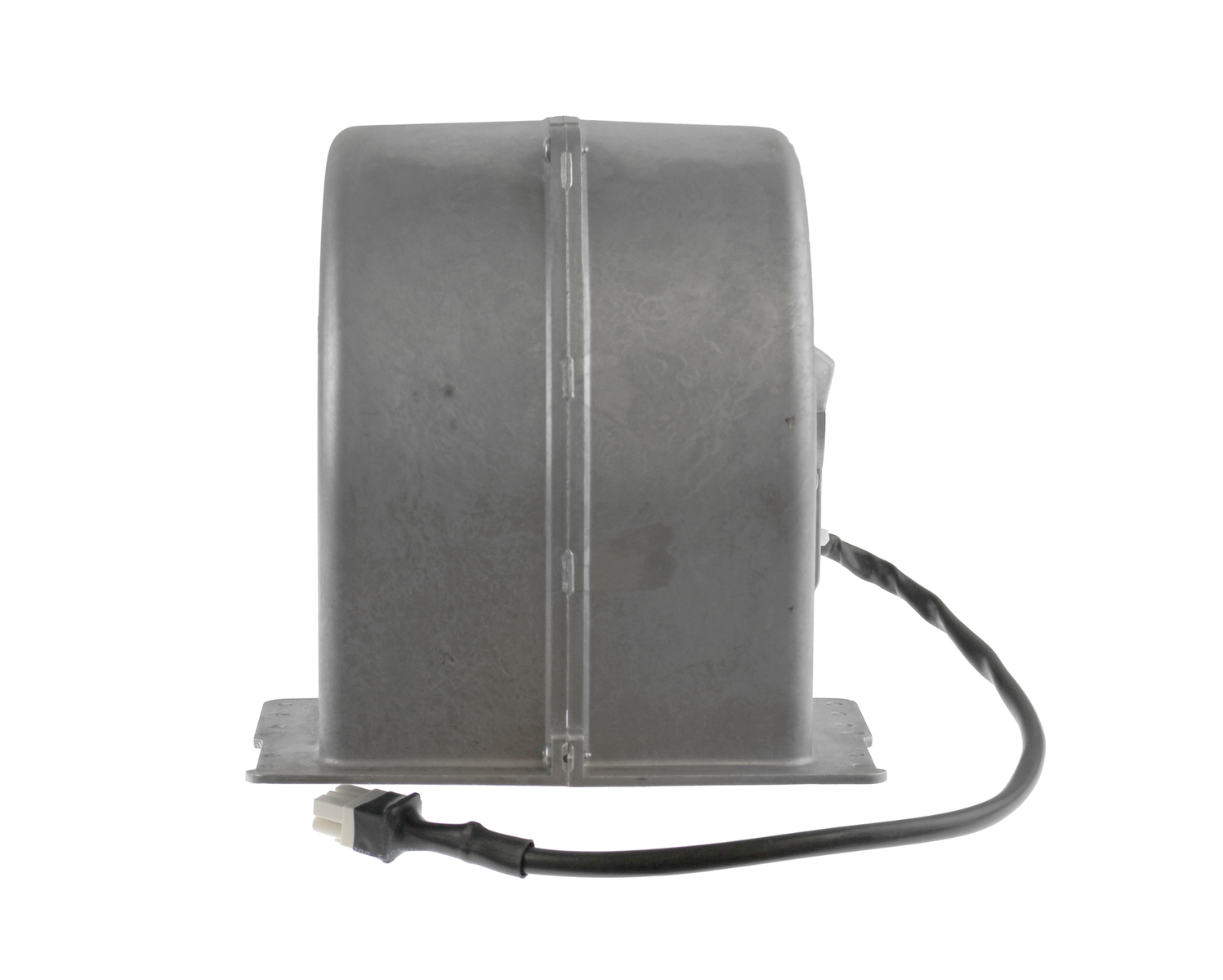 GE SV08097