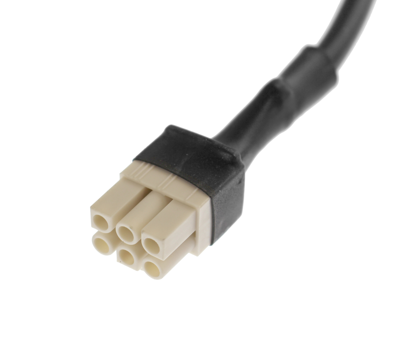 GE SV08097